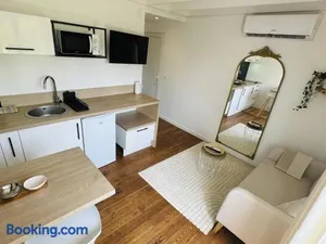 Image of Le Piccolo - Appartement Cosy - Wifi