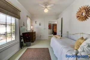 Image of Lovely 2 bedroom condo in the heart of Flagler