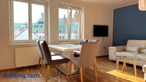 Image of Homely Stay Apartment 1