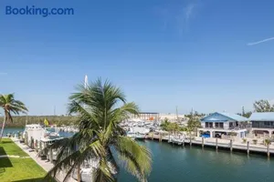 Image of Sombrero Siesta