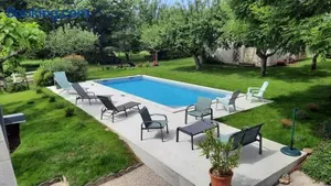 Image of L'Ostal de Gagnac