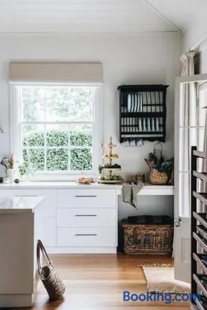 Image of Chatsworth Tasmania