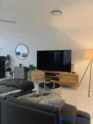 Image of Spacious family home