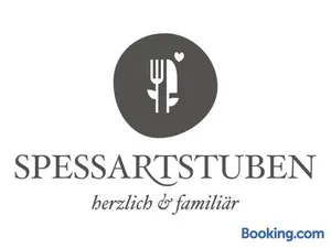 Image of Hotel Spessartstuben