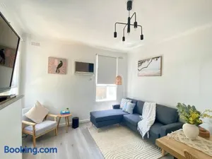 Image of Scenic 3BR Stay | Mountain Views & Peaceful Vibes