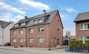Image of Unterkunft mit Balkon in Lünen
