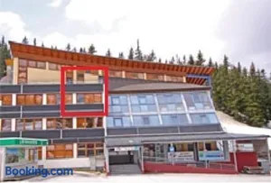 Image of Ferienwohnung 11 Planneralm