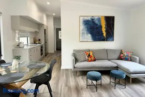 Image of The Cabins at Douglas Scrub