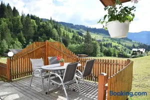 Image of Antenbachhof