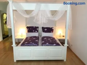 Image of Ferienwohnung Stett