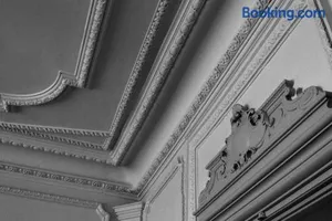 Image of Sublime appartement, chic et confortable.