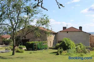 Image of Les chambres d'hôtes de l'Ecurie Goupil