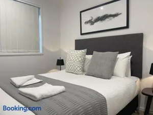 Image of Gold Coast Oasis Villa at Coomera