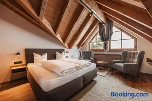 Image of Ischgl Panorama