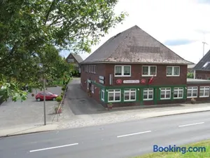 Image of Hotel Deutsches Haus Francop