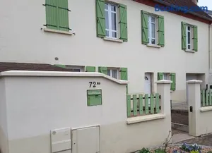 Image of Chez Christian