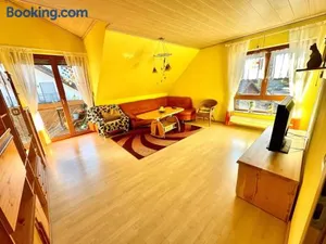 Image of Ferienwohnung Huber