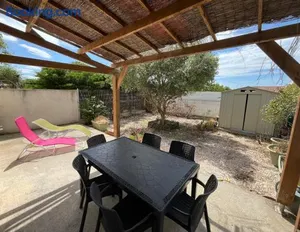 Image of Villa Vinassan