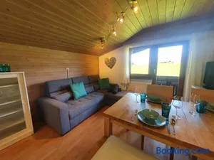 Image of Haus Lisa