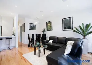 Image of Snowgums 15