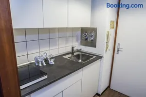 Image of Messeapartment Köln