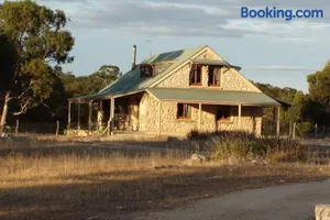 Image of Broken Gum Country Retreat