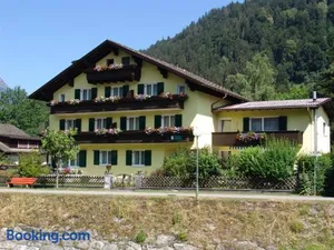 Image of Landhaus Kreuz