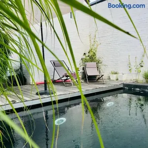 Image of B&B La Ruelle