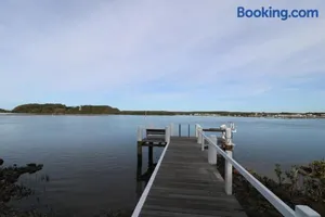 Image of Waterfront Cottages