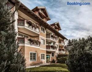 Image of Appartements Lüftenegger