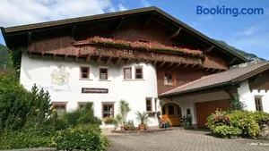 Image of Ferienwohnung Amann