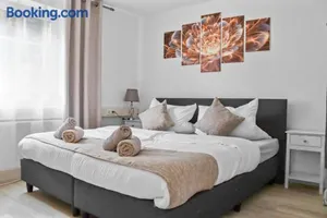 Image of Haus an der Pulvermühle