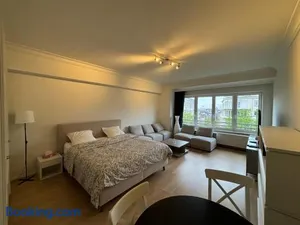 Image of Studio Winston Churchill