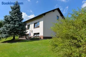 Image of Ferienwohnung Brunner - Haus am See