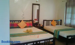 Image of River Retreat Sigiriya
