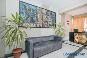 Image of Super Hotel O Bubble Luxury Inn Budget