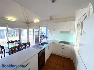 Image of Osprey Holiday Village Unit 123