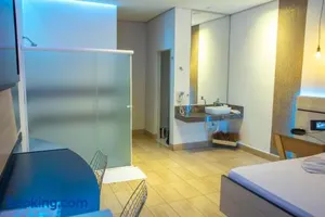 Image of Luna's Motel