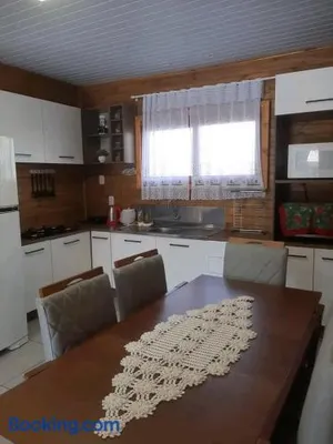 Image of Cantinho doce encanto