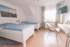 Image of Ferienwohnung In den Wiesen