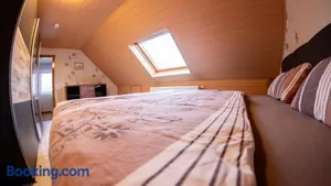 Image of may-homestay-saar