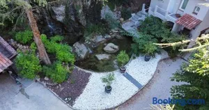 Image of Moulin de la Sambuc