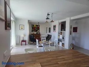 Image of Le Loft Blainville