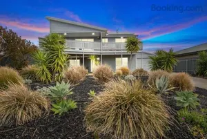 Image of 10 Hobart Road, Normanville
