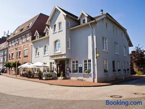 Image of Hotel-Restaurant Haus Keller