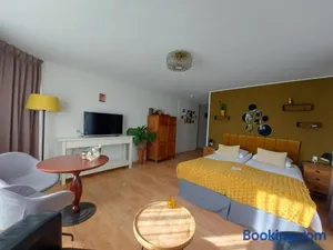Image of Prins Appartementen