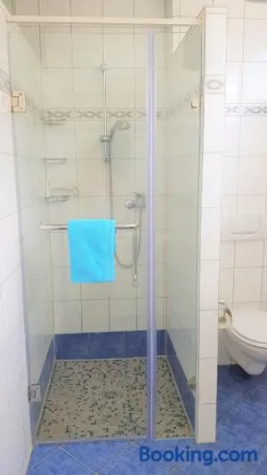 Image of Apartment Am Paradies - 10 Minuten Fußweg zur Innenstadt