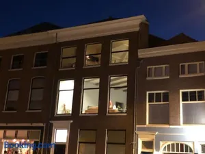 Image of Five Churches View apartments