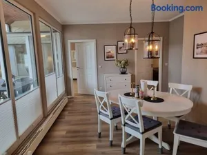 Image of Ferienwohnungen Springer in Schönefeld OT Großziethen div Apartments für bis zu 6 Personen