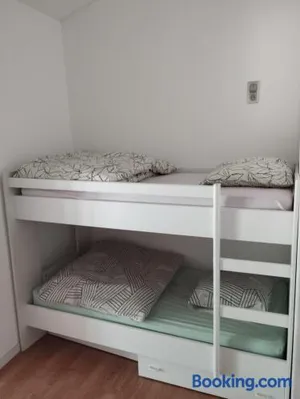 Image of Guest house aux portes du Bassin d'Arcachon